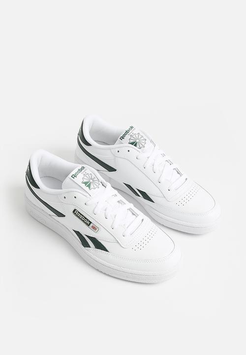 Reebok - Club C Revenge