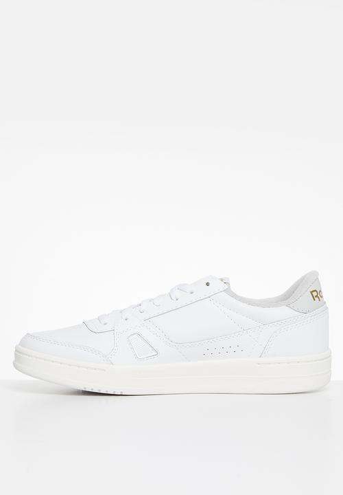 Reebok - Lt court 