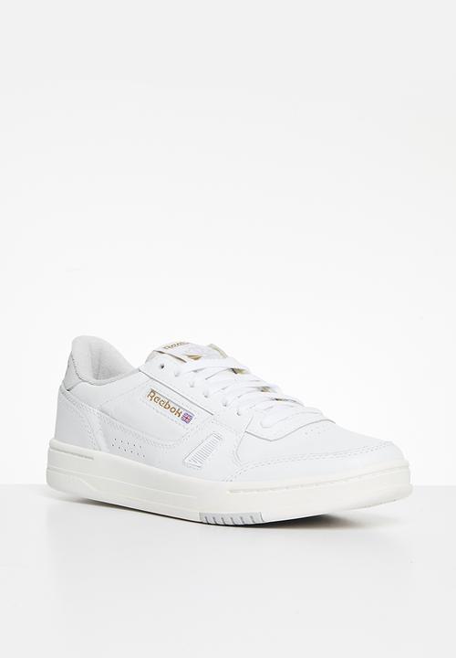 Reebok - Lt court 