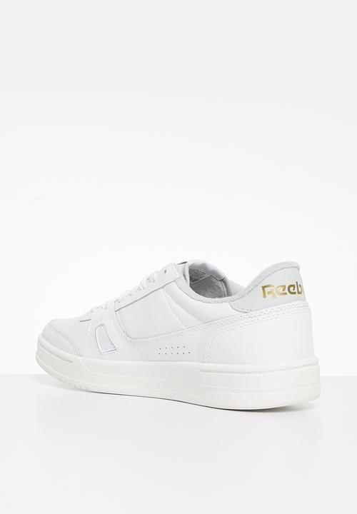Reebok - Lt court 