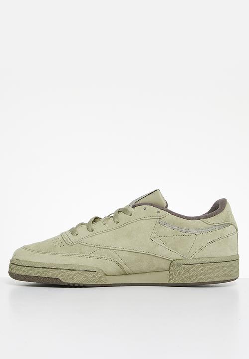 Reebok - Club C 85