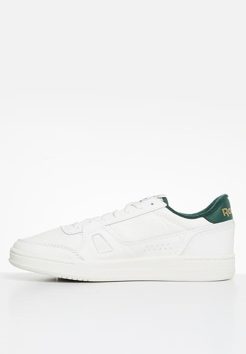Reebok - LT Court
