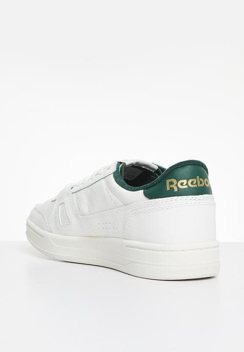 Reebok - LT Court