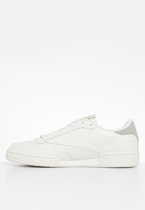 Reebok - Club C 85