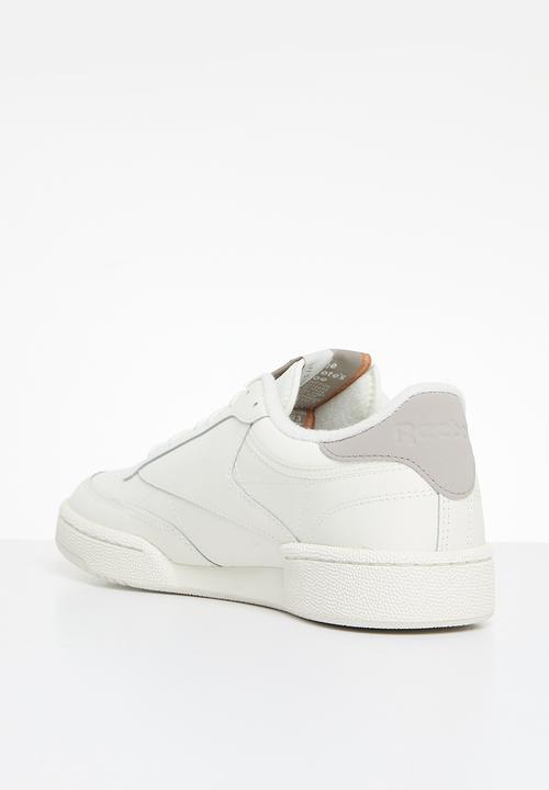 Reebok - Club C 85