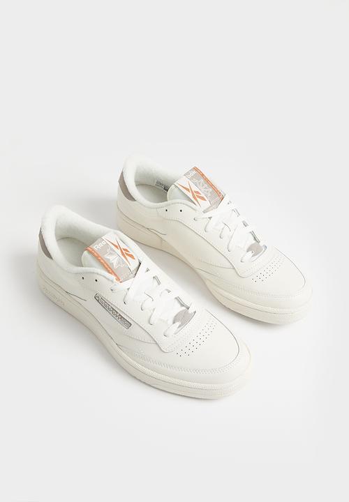 Reebok - Club C 85