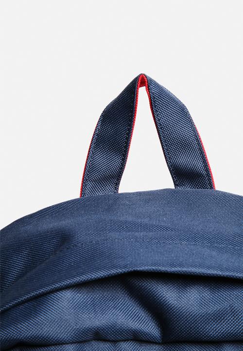 Herschel Supply Co. - Heritage