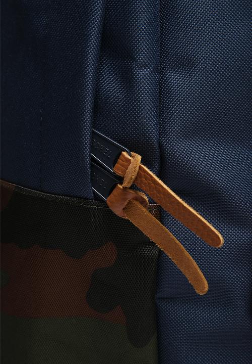 Herschel Supply Co. - Heritage