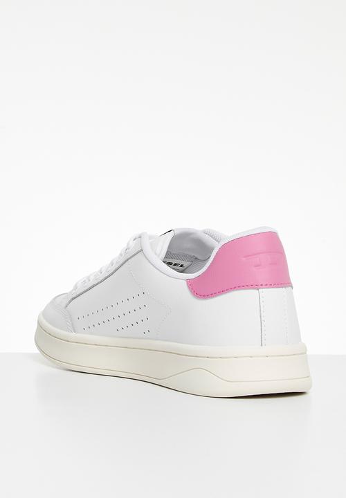 Diesel  - S-ATHENE VTG W