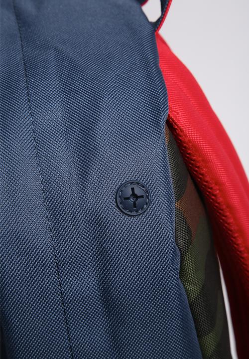 Herschel Supply Co. - Heritage