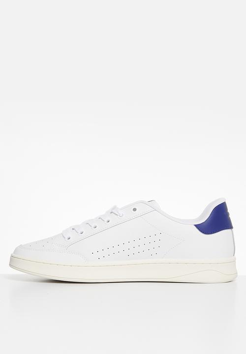 Diesel  - S-ATHENE VTG