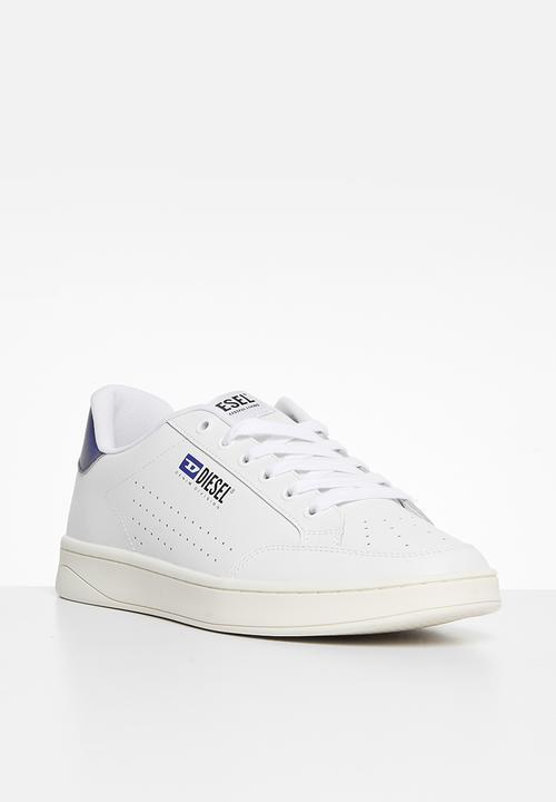 Diesel  - S-ATHENE VTG