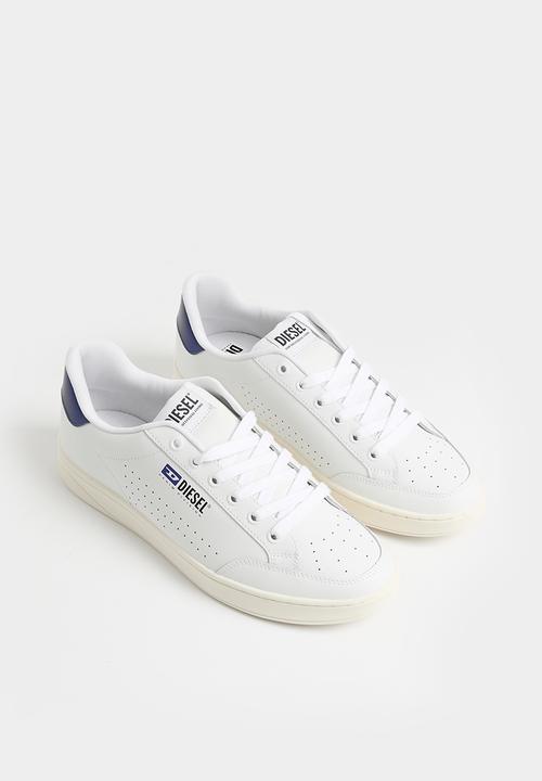Diesel  - S-ATHENE VTG