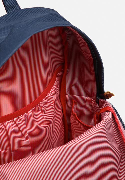 Herschel Supply Co. - Heritage