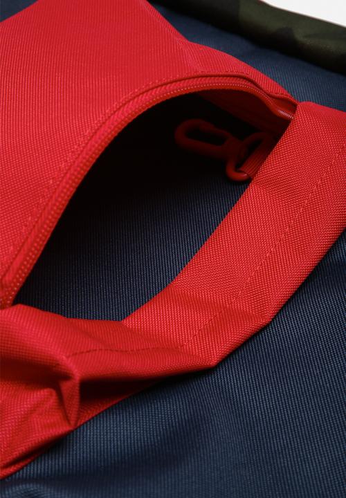 Herschel Supply Co. - Heritage