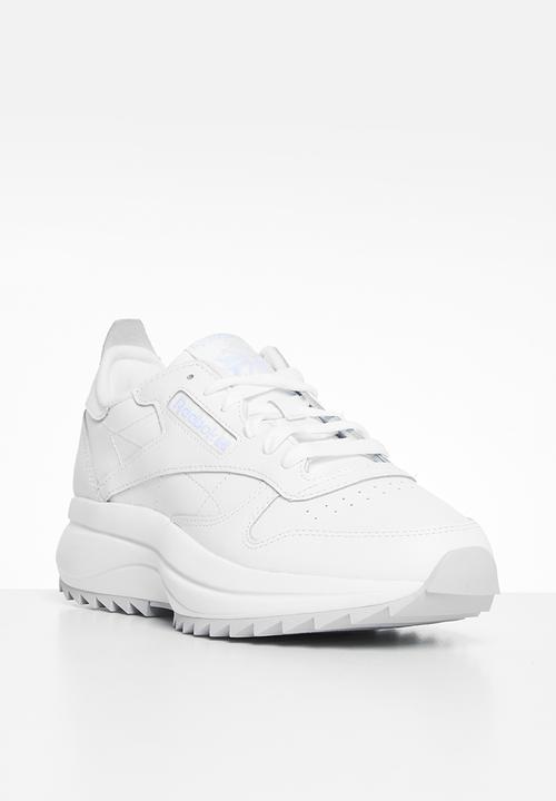 Reebok - Classic Leather SP extra