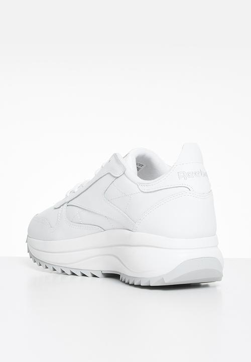 Reebok - Classic Leather SP extra