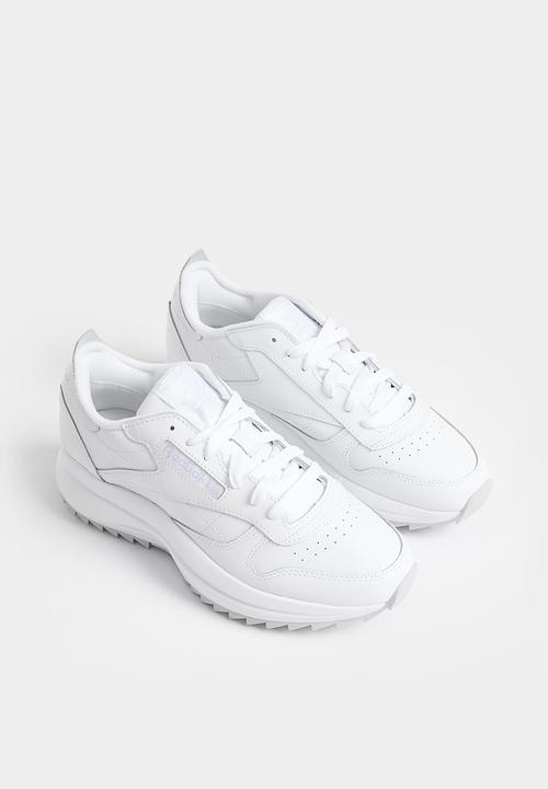 Reebok - Classic Leather SP extra