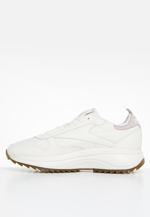 Reebok - Classic Leather SP extra
