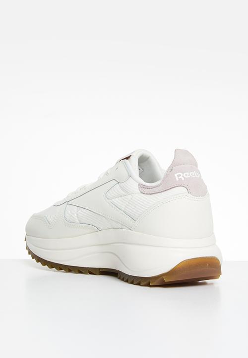 Reebok - Classic Leather SP extra