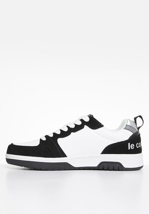 Le Coq Sportif - Cholet wms