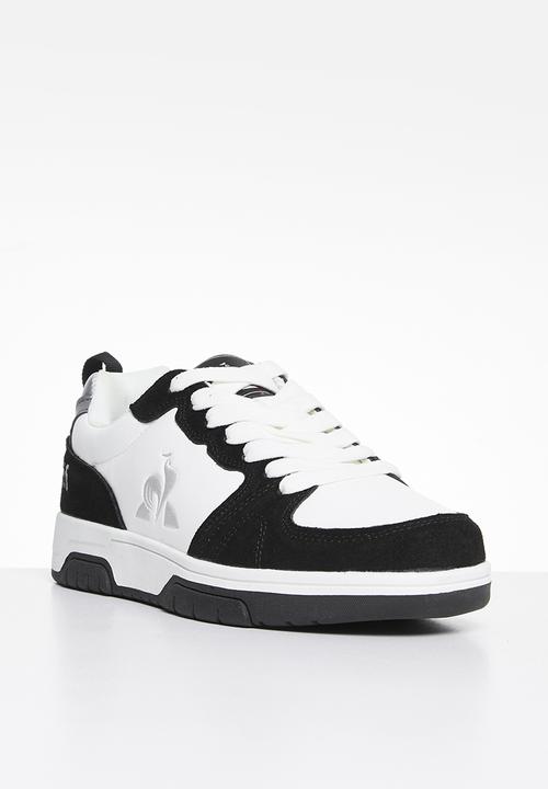 Le Coq Sportif - Cholet wms