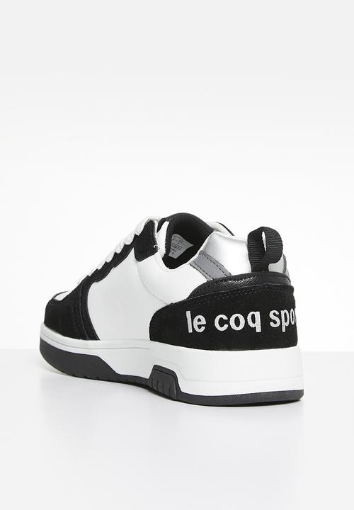 Le Coq Sportif - Cholet wms