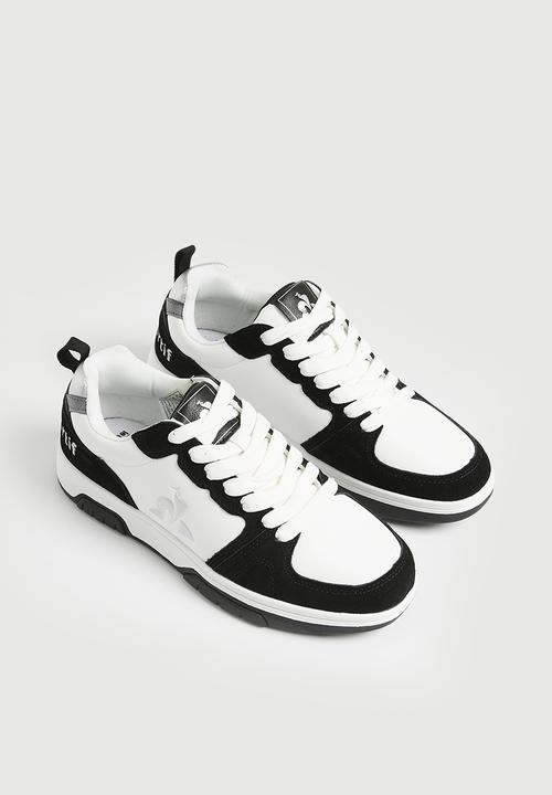 Le Coq Sportif - Cholet wms