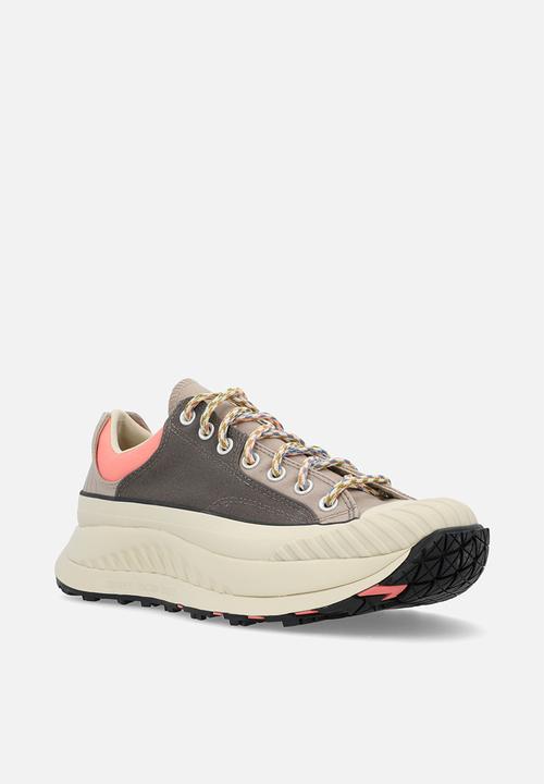 Converse - Chuck 70 at-cx ox