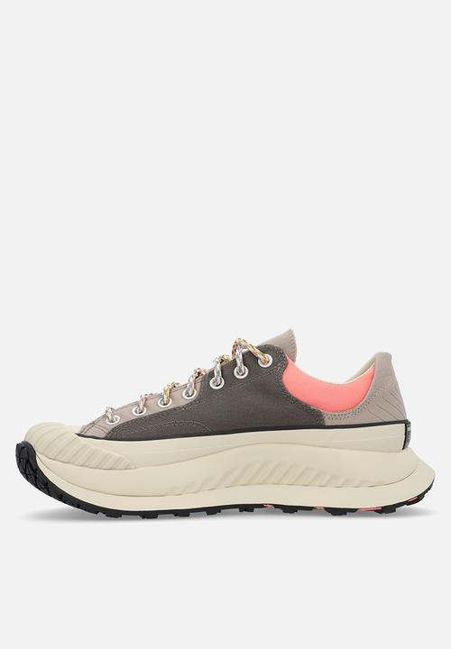 Converse - Chuck 70 at-cx ox