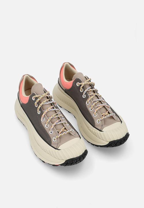 Converse - Chuck 70 at-cx ox