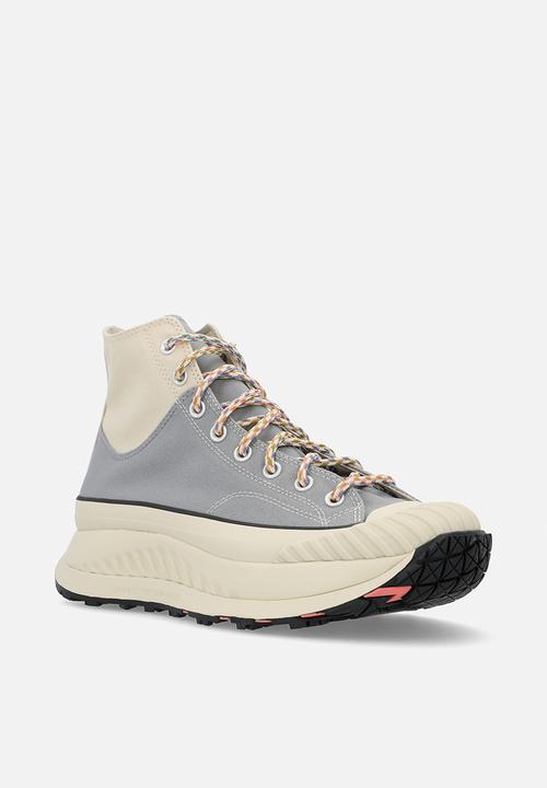 Converse - Chuck 70 at-cx hi 