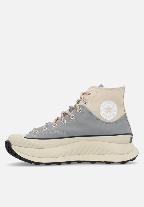 Converse - Chuck 70 at-cx hi 