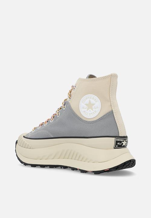 Converse - Chuck 70 at-cx hi 