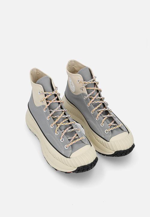 Converse - Chuck 70 at-cx hi 