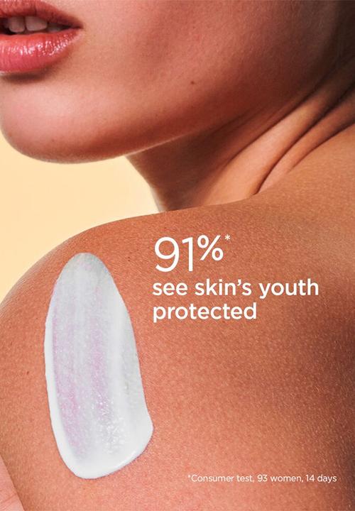 Clarins - Sun Spray Lotion Very High Protection SPF50+