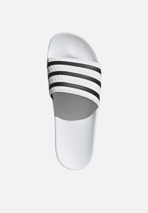 adidas Originals - Adilette - 280648