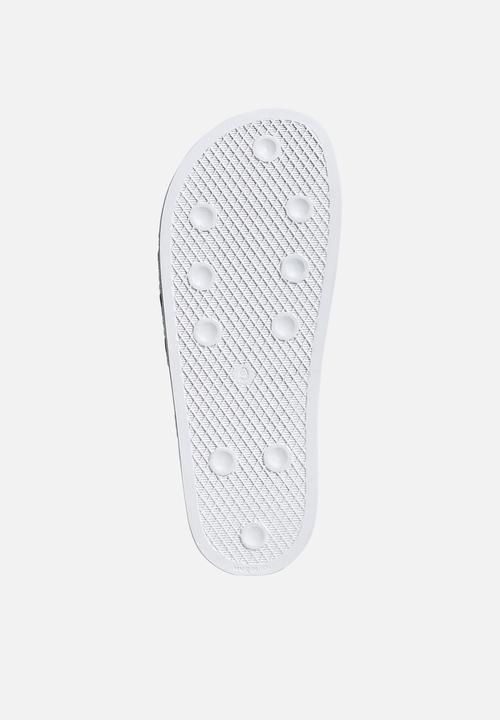 adidas Originals - Adilette - 280648