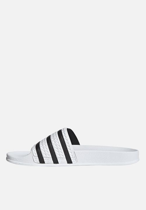 adidas Originals - Adilette - 280648
