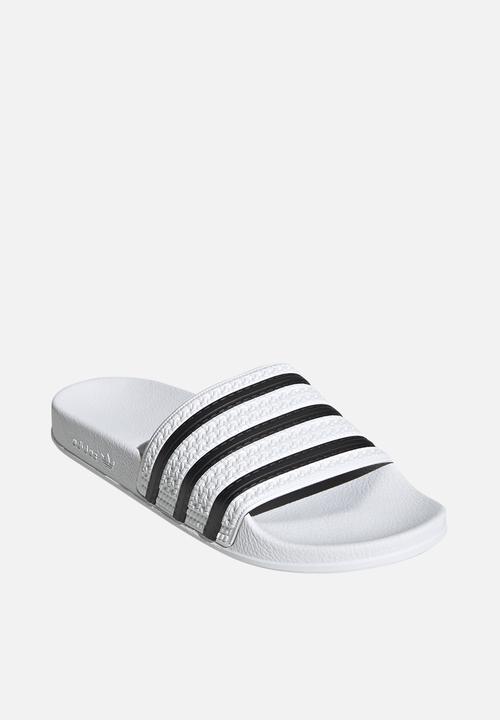 adidas Originals - Adilette - 280648