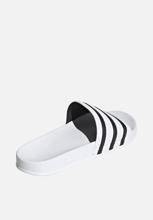 adidas Originals - Adilette - 280648