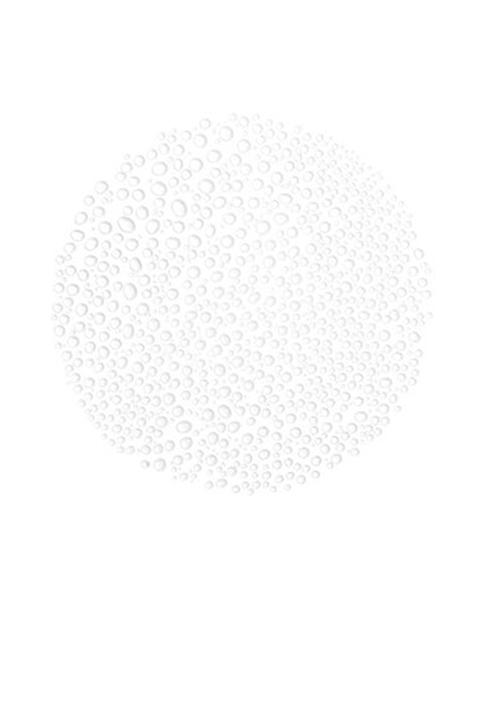 Clarins - Fix’ Make-Up