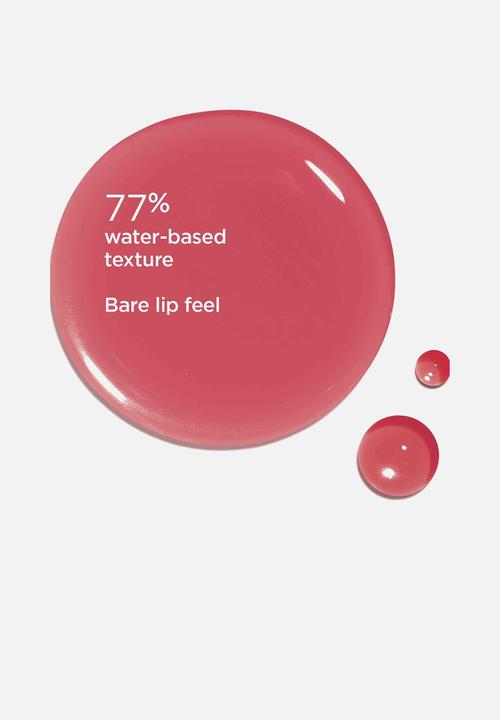 Clarins - Water Lip Stain 11 - Summer Collection