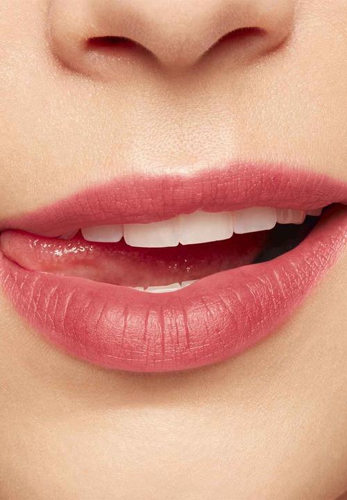 Clarins - Water Lip Stain 11 - Summer Collection