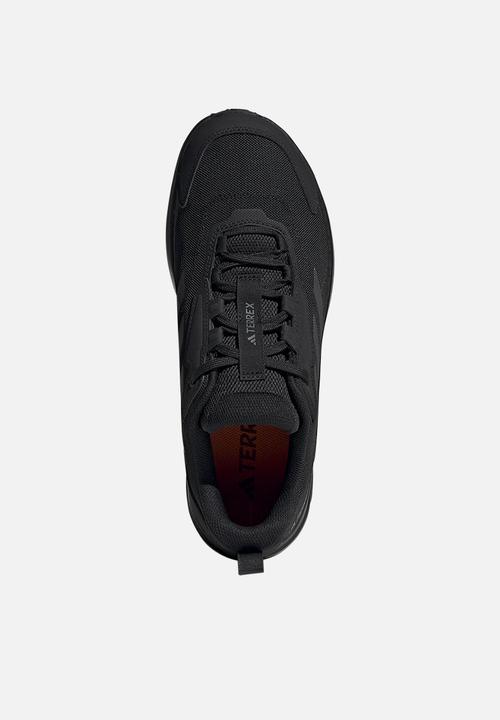adidas Originals - TERREX ANYLANDER