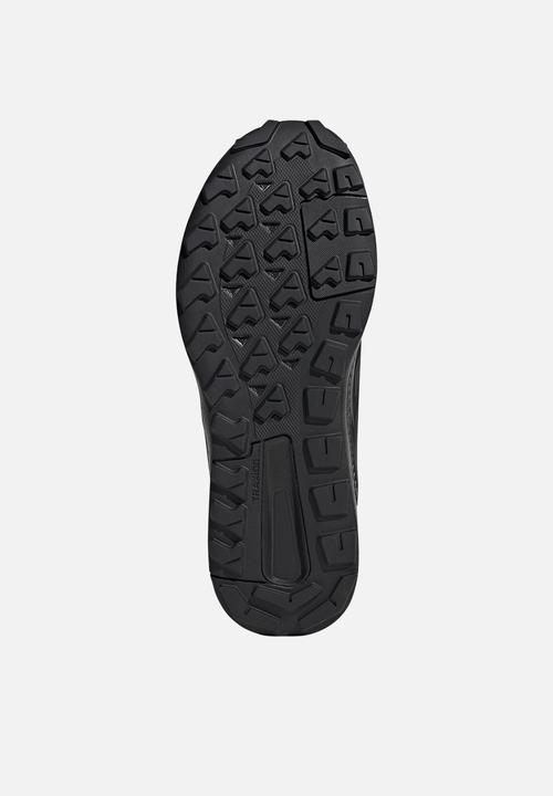 adidas Originals - TERREX ANYLANDER