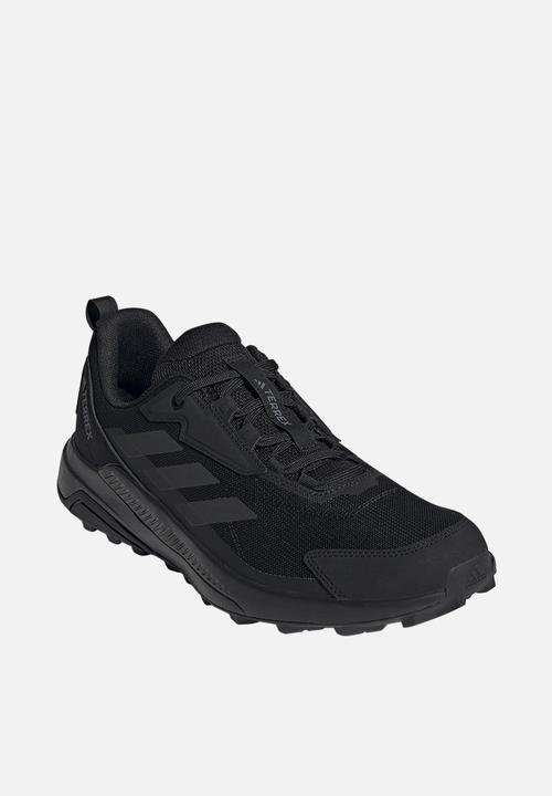 adidas Originals - TERREX ANYLANDER