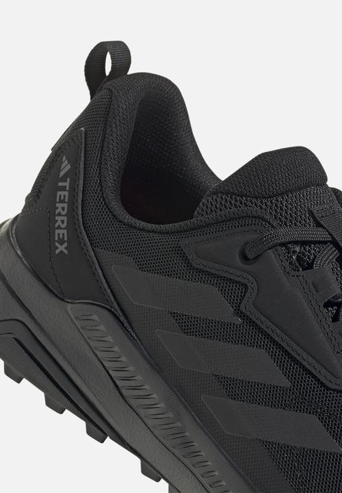adidas Originals - TERREX ANYLANDER