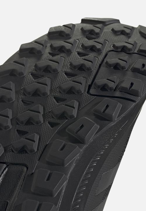 adidas Originals - TERREX ANYLANDER