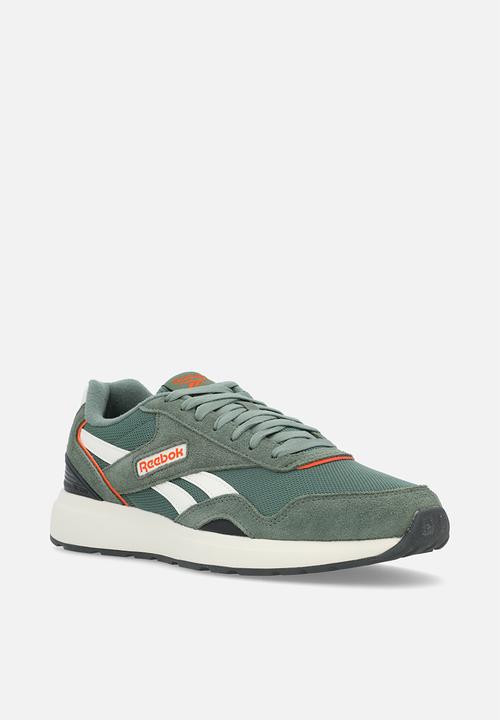 Reebok - Reebok gl1100